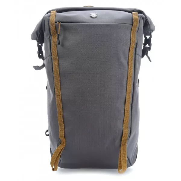 Рюкзак Victorinox Travel ALTMONT 21 л Active Grey (Vt602135)