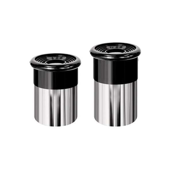 Телескоп Bresser Junior 45/600 AZ Green (8850600B4K000) (924838)