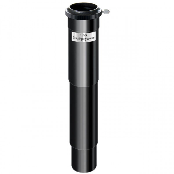 Телескоп Bresser Junior 45/600 AZ Green (8850600B4K000) (924838)