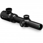 Приціл оптичний Vortex Crossfire II AR1-4x24 V-Brite (CF2-31037) 926059