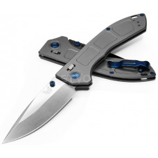 Ніж Benchmade Narrows (748)