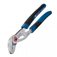 Сантехнічні плоскогубці Bosch Professional 250 мм 1600A02W3N