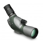 Підзорна труба Vortex Razor HD 11-33x50/45 (RZR-50A1) 930167