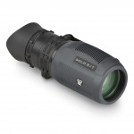 Монокуляр Vortex Solo RT 8x36 (SOL-3608-RT) (920006)
