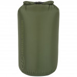 Гермомішок Highlander Drysack 140L Olive (DB117-OG) (929799)
