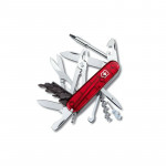 Швейцарський складаний ніж Victorinox Cybertool 34 1.7725.T