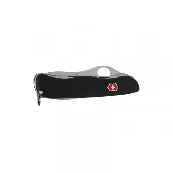 Складаний ніж Victorinox TRAILFINDER One Hand 0.8463.MW3