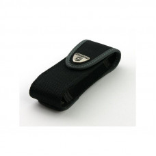 Чохол Victorinox для SwissTool 4.0823.N