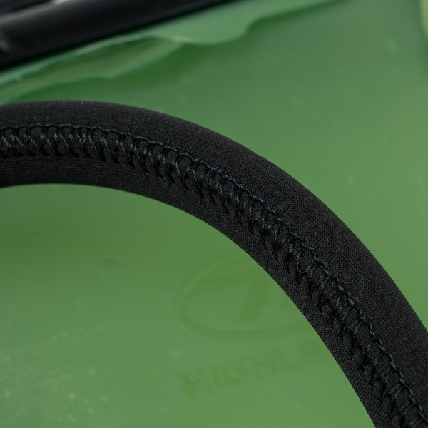 Питна система Highlander SL Military Hydration System 2L Olive (ACC034-OG) (929850)