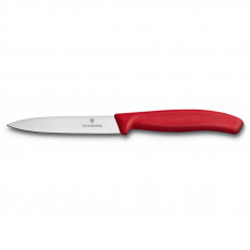 Кухонний ніж Victorinox Swiss Classic Paring 6.7701