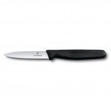Кухонний ніж Victorinox Standard Paring 5.3033