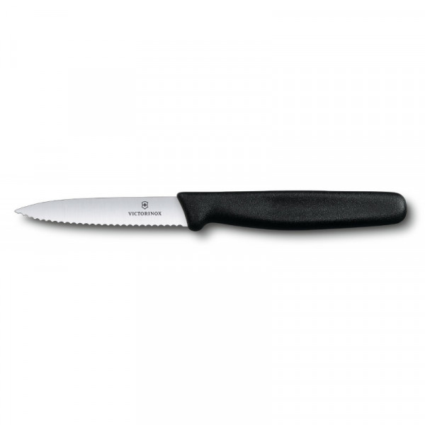 Кухонний ніж Victorinox Standard Paring 5.3033