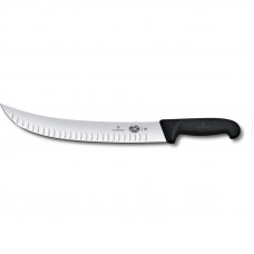 Кухонний ніж Victorinox Fibrox Butcher 5.7323.31