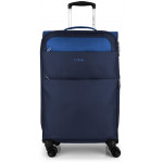 Валіза Gabol Cloud (M) Blue (114046-003) (924987)