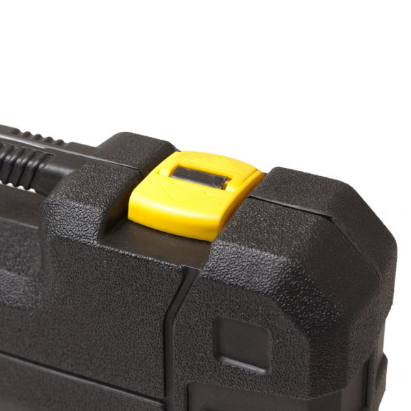 Акумуляторна викрутка з набором інструментів 110пр. WMC TOOLS 20110 Акумуляторна викрутка з набором інструментів 110пр. WMC TOOLS 20110