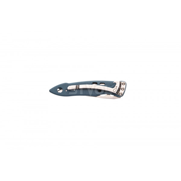 Ніж LEATHERMAN Skeletool KBX- (832383)