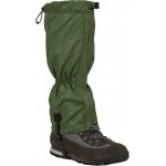 Гетри туристичні Highlander Walking Gaiters Olive (GAT001-OG) (930524)