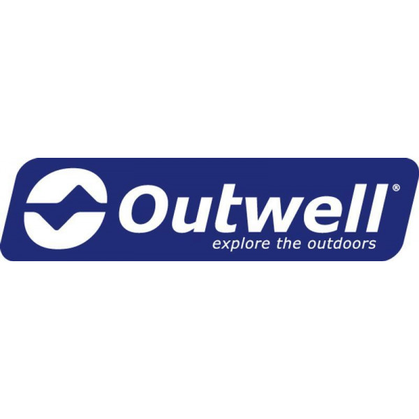 Чайник складаний Outwell Collaps Kettle 1.5L Navy Night (650965) (931594)