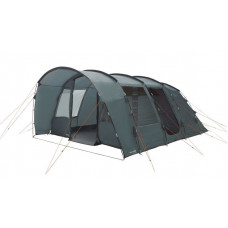 Намет шестимісний Easy Camp Skarvan 6 (120498) (931573)