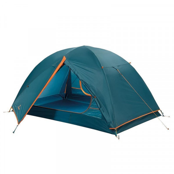 Намет двомісний Ferrino RIFT 2 Blue (91050NBB) 932340