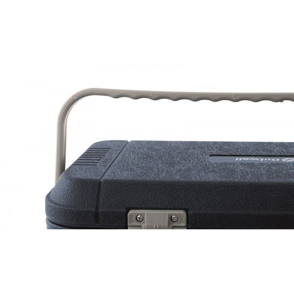 Термобокс Outwell Coolbox Fulmar 20L Deep Blue (590183) (929018)