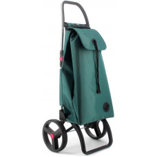 Сумка-візок Rolser I-Max MF 2LRSG Sea Coast (IMX308-1067) (931450)