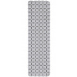 Килимок надувний Ferrino Air Warm Mat Grey (78248OII) (930660)