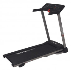 Бігова доріжка Toorx Motion (MOTION) 932182