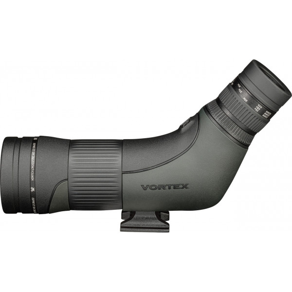 Підзорна труба Vortex Crossfire HD 12-36x50 AN (CF-50A) (930828)