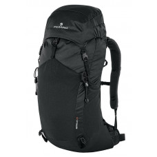 Рюкзак туристичний Ferrino Estella 30 Black (75755QCC) 932312