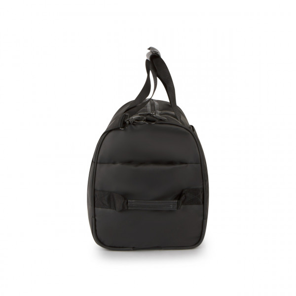 Сумка дорожня Heys Puffer Black (30123-0001-00) (930925)