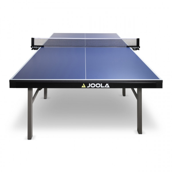 Тенісний стіл Joola 2000-S Pro ITTF Blue (11502) (931145)