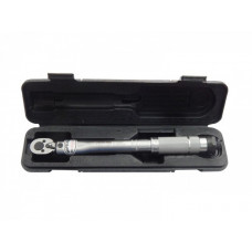 Ключ динамометричний 1/2" 42-210Нм PARTNER 6474470