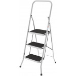 Драбина Colombo Security 3 щаблі (G206AT3W) 931270