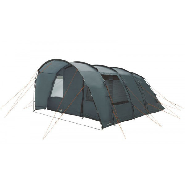 Намет шестимісний Easy Camp Skarvan 6 (120498) (931573)