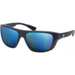 Окуляри балістичні Vortex Jackal Blue/Smoke (EJA-BLS-BL) (931100)