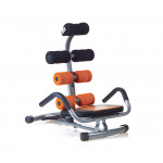 Тренажер для преса Everfit AB-Smart (AB-SMART) (931263)
