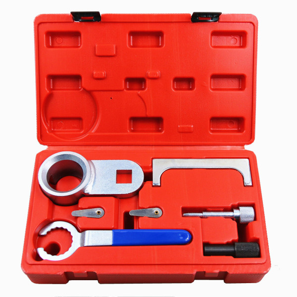Фіксатори валів ГРМ VW AUDI 2.4/2.5 REWOLT (T1228VAG)