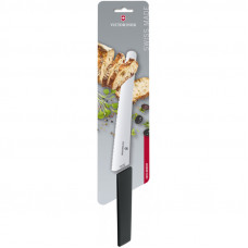 Кухонний ніж Victorinox Swiss Modern Bread&Pastry 6.9073.22WB