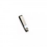 Затискач банкнот для Victorinox SwissCards (A.7140)