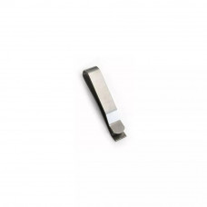 Затискач банкнот для Victorinox SwissCards (A.7140)