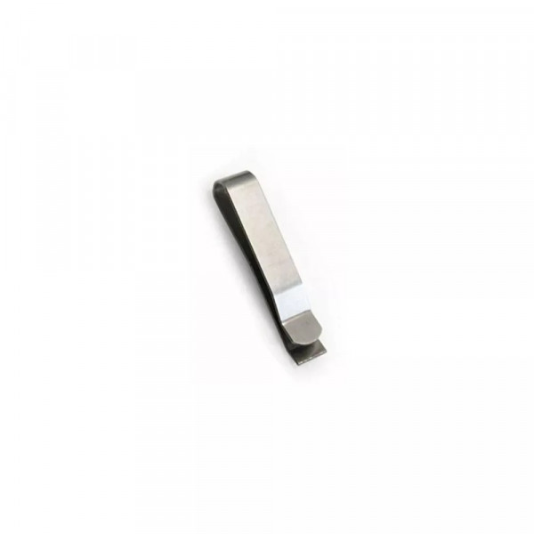 Затискач банкнот для Victorinox SwissCards (A.7140)