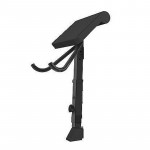 Приставка Скотта для регульованої лави Toorx WBX 220MFIT (ARM-CURLWBX-220MFIT) 931851