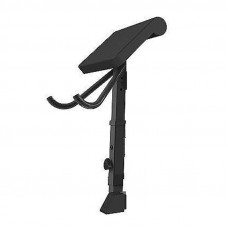 Приставка Скотта для регульованої лави Toorx WBX 220MFIT (ARM-CURLWBX-220MFIT) 931851