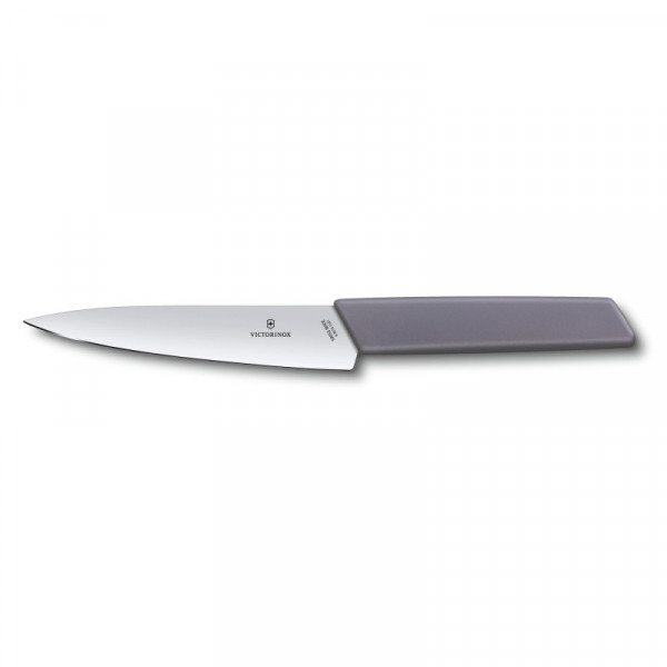 Кухонний ніж Victorinox Swiss Modern Kitchen 6.9016.1521B