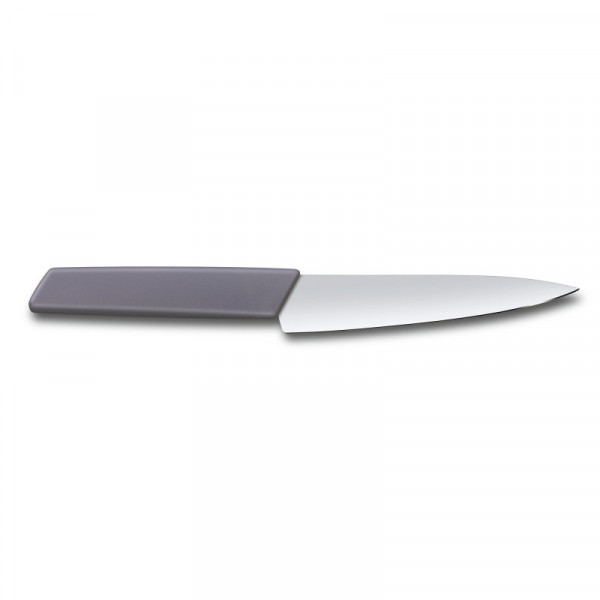 Кухонний ніж Victorinox Swiss Modern Kitchen 6.9016.1521B