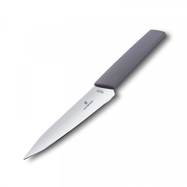 Кухонний ніж Victorinox Swiss Modern Kitchen 6.9016.1521B