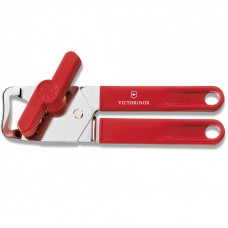 Консервний ніж Victorinox 7.6857