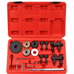 Фіксатори валів VAG 1.8/2.0 TFSI Rewolt (T2353VAG)