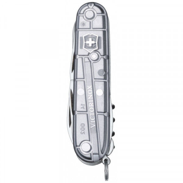 Складаний ніж Victorinox Climber 1.3703.T7
